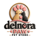delnora paw