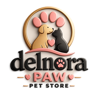delnora paw
