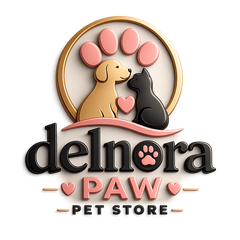 delnora paw