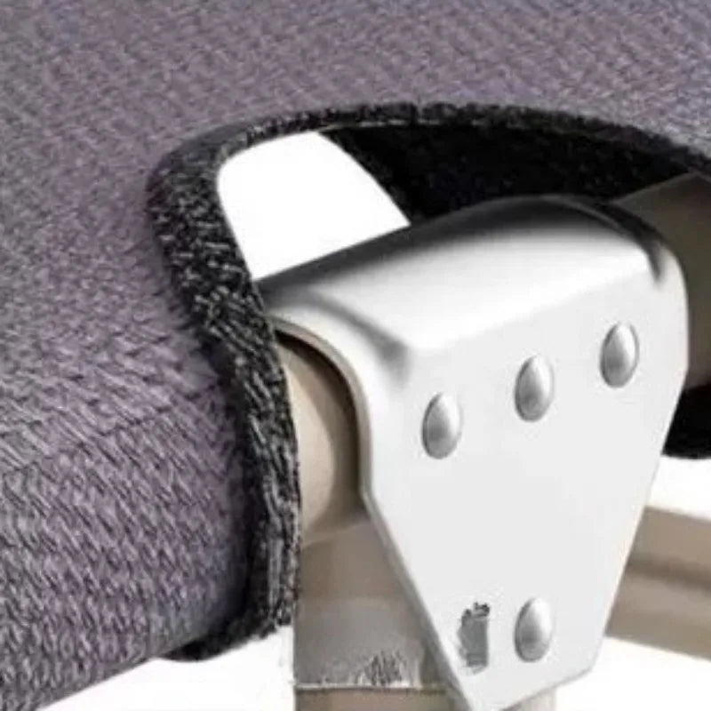 Portable Mattresses Bed Lit Pliable Upholstered Adults Clearance Foldable Bed Couples Space Saving Klappbett Bedroom Furniture