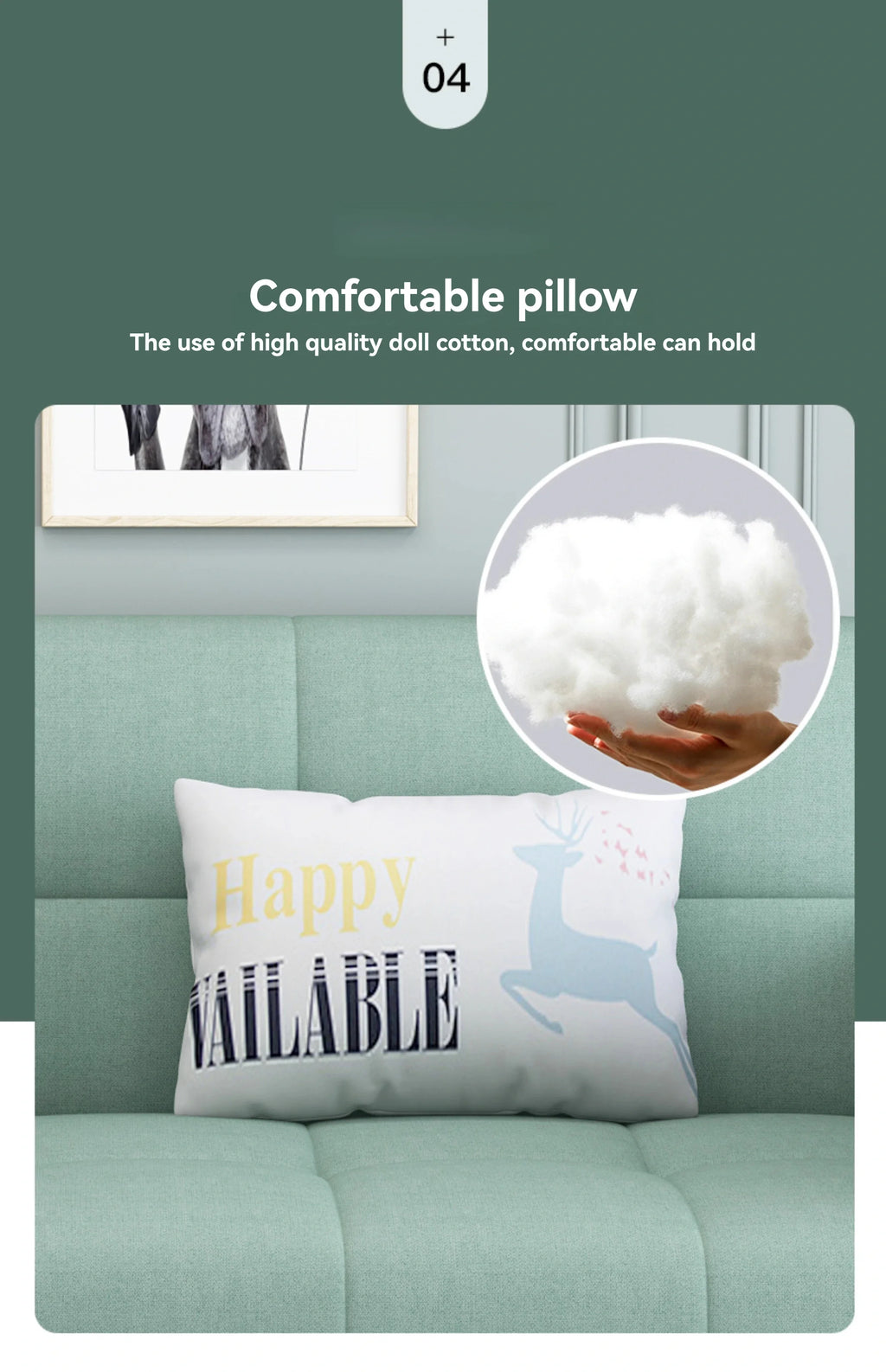 Stable Small Unit Sofa Bed, Foldable Dual-purpose Double Bed, Home Office Nap, Three Person Sofa, Leisure Fabric, Lazy Sofa