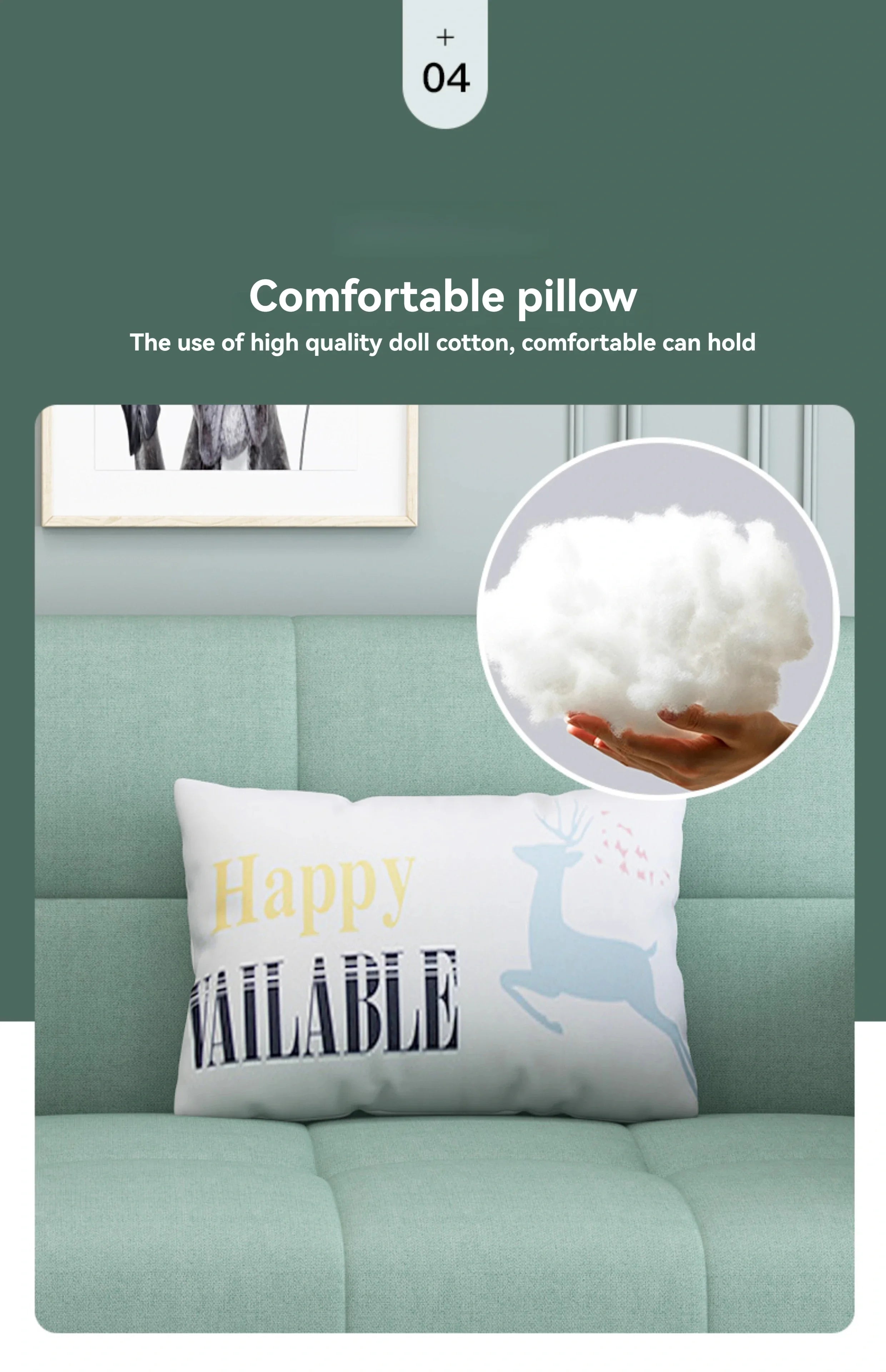 Stable Small Unit Sofa Bed, Foldable Dual-purpose Double Bed, Home Office Nap, Three Person Sofa, Leisure Fabric, Lazy Sofa
