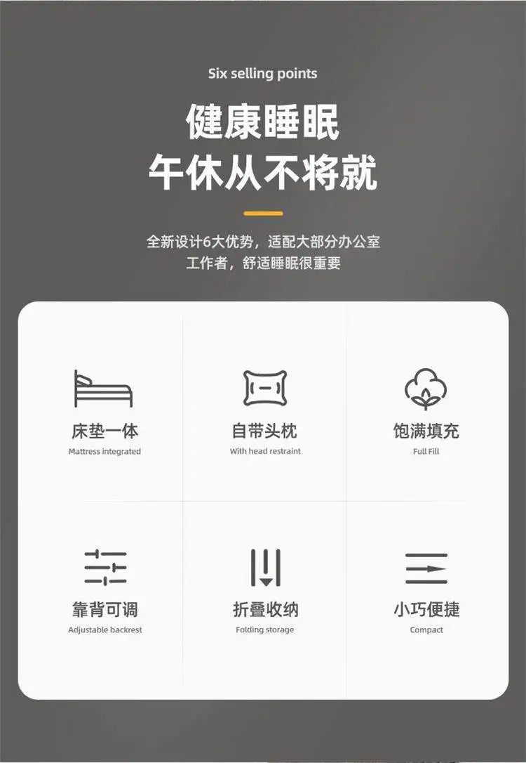 Portable Mattresses Bed Lit Pliable Upholstered Adults Clearance Foldable Bed Couples Space Saving Klappbett Bedroom Furniture