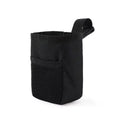 Pet Outdoor Training Bag Oxford Cloth Waterproof Durable Pet Waist Bag Multi-Functional Dog Walking Gear Bag Treat Pouch Compact