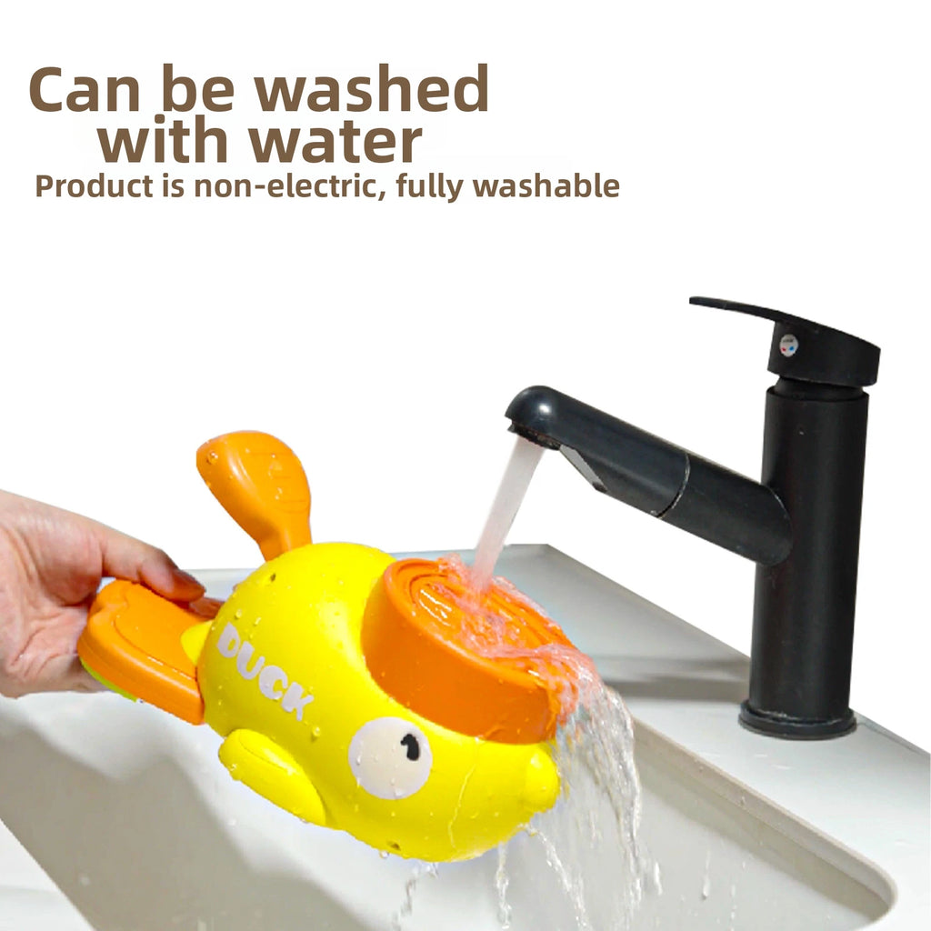 Pet toy rotating self-entertainment boredom-relief food dispenser pet snack cat freeze-dried food launcher