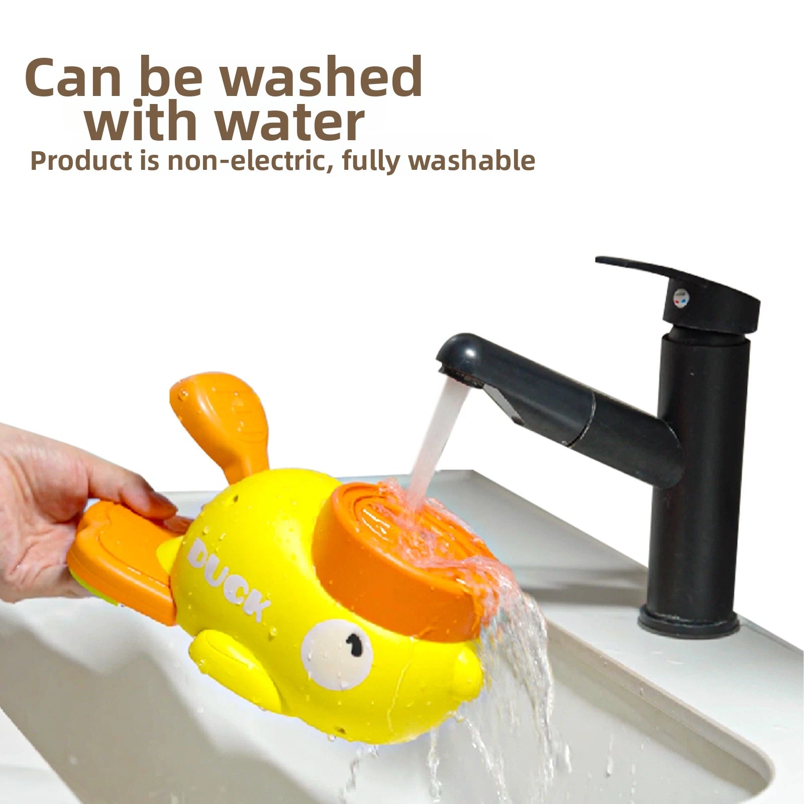 Pet toy rotating self-entertainment boredom-relief food dispenser pet snack cat freeze-dried food launcher