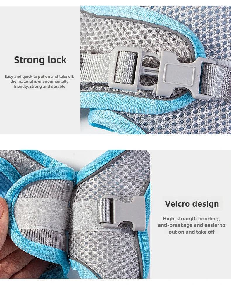 Pet Dog Shoes Waterproof Warm Dog Boots Non Slip Paw Protector Shoes for Small Dogs Cats Outdoor Walking Daily Wear Pet Footwear